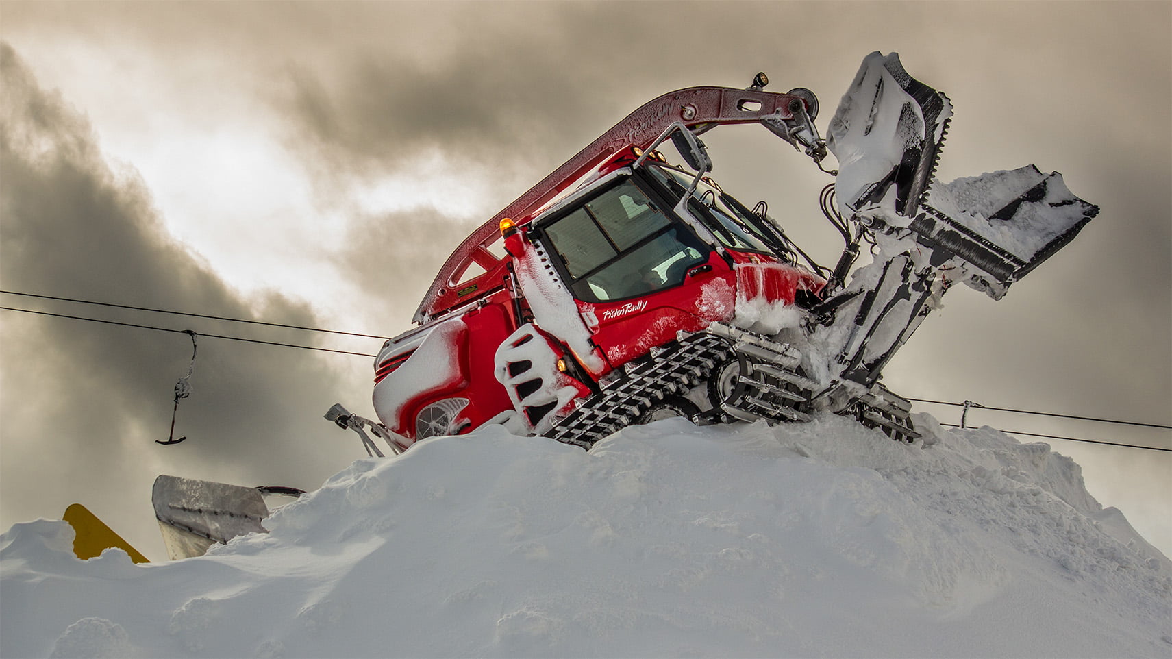 Ontdek_Nassfeld_PisteBully