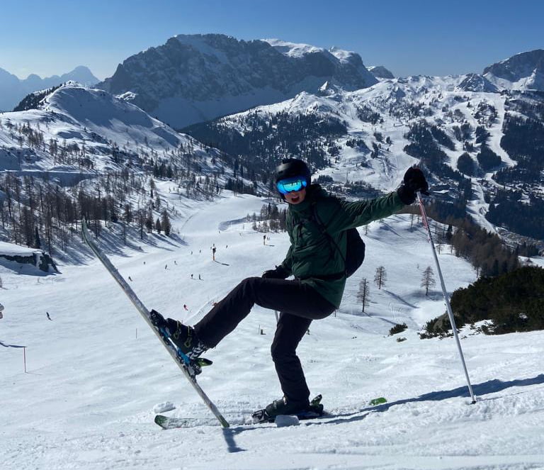Skiën_in_omgeving_Nassfeld_Oostenrijk_Ontdek_Nassfeld